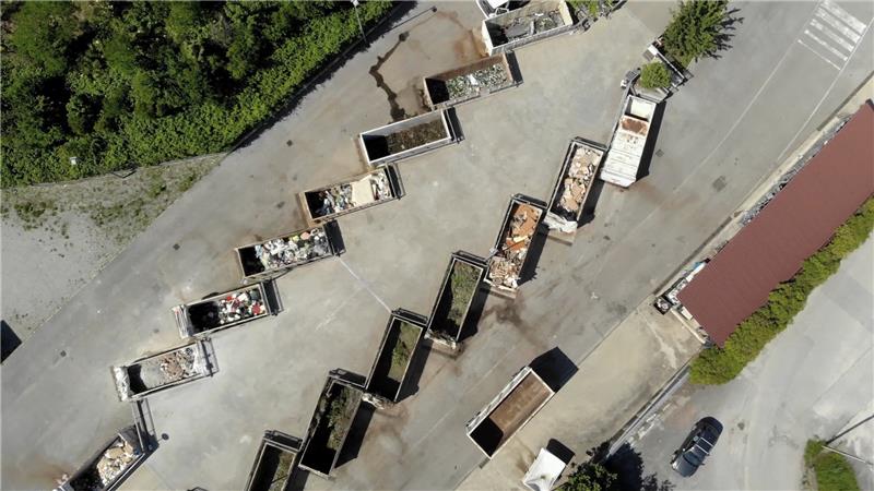 Avviso agli utenti di Sesto al Reghena