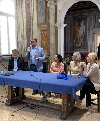 752^ Sagra dei osei nel segno della sostenibilità