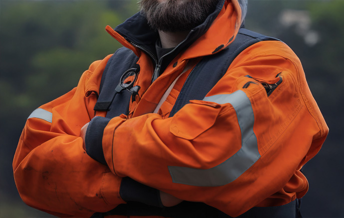 Comunicazione importante: sciopero nazionale settore igiene ambientale del 10 dicembre