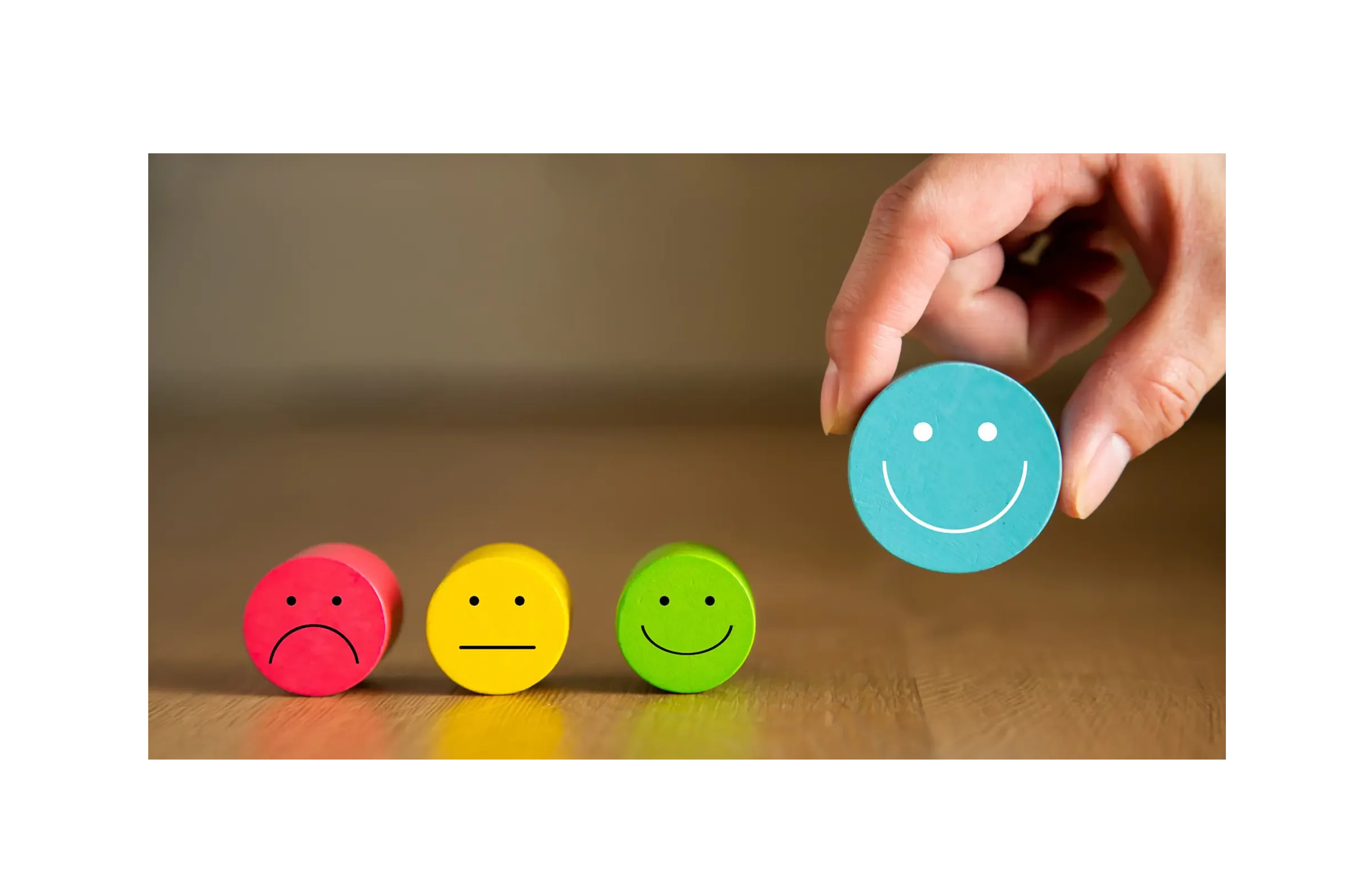 Online il questionario sulla soddisfazione degli utenti