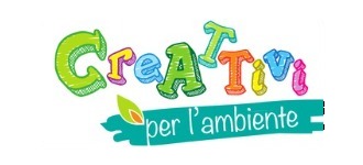 CreATTivi - IX edizione - a.s. 2022/23
