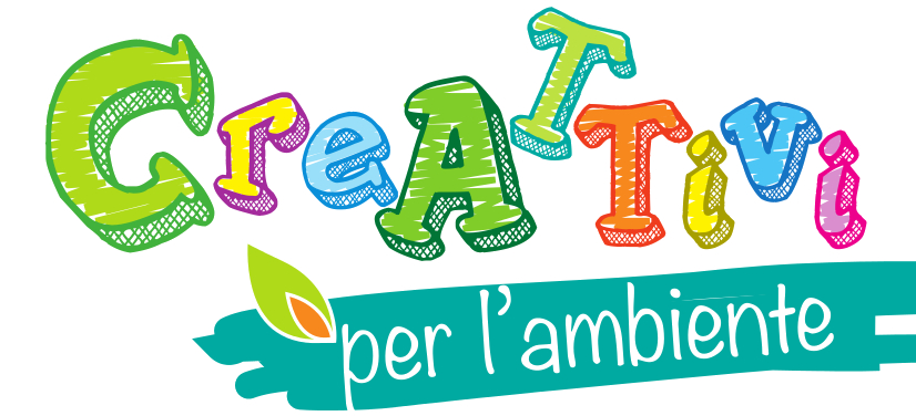 CreATTivi per l'ambiente A.S. 2018/19 - 5° anno