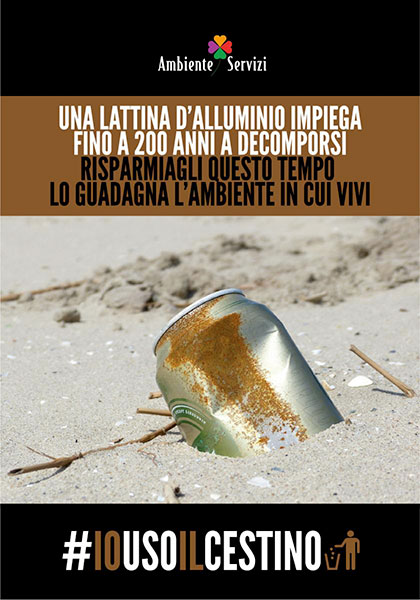 Lattina