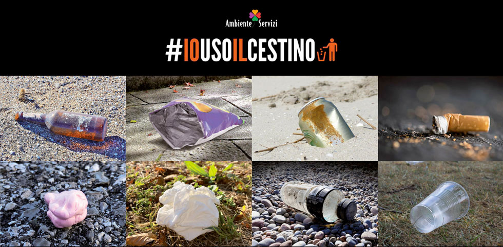 #IOUSOILCESTINO