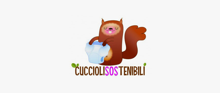 Pannolini lavabili