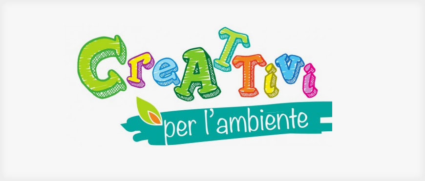 CreATTivi per l'ambiente A.S. 2014/15 - 1° anno