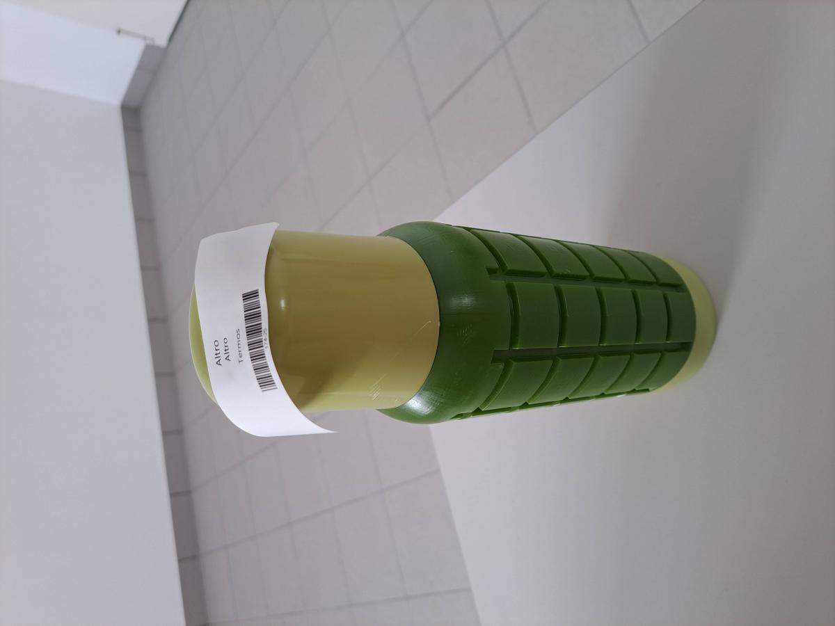 Thermos (174-25)