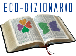 ecodizionario